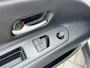 Toyota Aygo X 1.0 VVT-i S-CVT Automaat Business | Stoelverwarming, Apple CarPlay/Android Auto, Airco, Parkeercamera