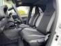 Toyota Aygo X 1.0 VVT-i S-CVT Automaat Business | Stoelverwarming, Apple CarPlay/Android Auto, Airco, Parkeercamera