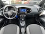 Toyota Aygo X 1.0 VVT-i S-CVT Automaat Business | Stoelverwarming, Apple CarPlay/Android Auto, Airco, Parkeercamera