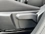 Toyota Aygo X 1.0 VVT-i S-CVT Automaat Business | Stoelverwarming, Apple CarPlay/Android Auto, Airco, Parkeercamera