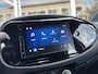 Toyota Aygo X 1.0 VVT-i S-CVT Automaat Business | Stoelverwarming, Apple CarPlay/Android Auto, Airco, Parkeercamera