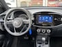 Toyota Aygo X 1.0 VVT-i S-CVT Automaat Business | Stoelverwarming, Apple CarPlay/Android Auto, Airco, Parkeercamera