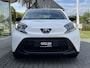 Toyota Aygo X 1.0 VVT-i S-CVT Automaat Business | Stoelverwarming, Apple CarPlay/Android Auto, Airco, Parkeercamera