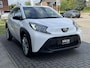 Toyota Aygo X 1.0 VVT-i S-CVT Automaat Business | Stoelverwarming, Apple CarPlay/Android Auto, Airco, Parkeercamera