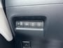 Toyota Aygo X 1.0 VVT-i S-CVT Automaat Business | Stoelverwarming, Apple CarPlay/Android Auto, Airco, Parkeercamera