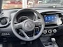 Toyota Aygo X 1.0 VVT-i S-CVT Automaat Business | Stoelverwarming, Apple CarPlay/Android Auto, Airco, Parkeercamera