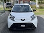 Toyota Aygo X 1.0 VVT-i S-CVT Automaat Business | Stoelverwarming, Apple CarPlay/Android Auto, Airco, Parkeercamera