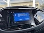 Toyota Aygo X 1.0 VVT-i S-CVT Automaat Business | Stoelverwarming, Apple CarPlay/Android Auto, Airco, Parkeercamera