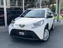 Toyota Aygo X 1.0 VVT-i S-CVT Automaat Business | Stoelverwarming, Apple CarPlay/Android Auto, Airco, Parkeercamera