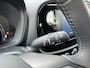 Toyota Aygo X 1.0 VVT-i S-CVT Automaat Business | Stoelverwarming, Apple CarPlay/Android Auto, Airco, Parkeercamera