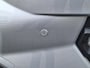 Toyota RAV4 Hybrid 220 AWD Dynamic | Stoelverwarming, Groot scherm, Parkeersensoren, Licht + Regensensor, 1650KG Trekgewicht