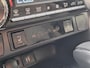 Toyota RAV4 Hybrid 220 AWD Dynamic | Stoelverwarming, Groot scherm, Parkeersensoren, Licht + Regensensor, 1650KG Trekgewicht