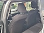 Toyota RAV4 Hybrid 220 AWD Dynamic | Stoelverwarming, Groot scherm, Parkeersensoren, Licht + Regensensor, 1650KG Trekgewicht