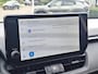 Toyota RAV4 Hybrid 220 AWD Dynamic | Stoelverwarming, Groot scherm, Parkeersensoren, Licht + Regensensor, 1650KG Trekgewicht