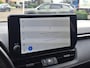 Toyota RAV4 Hybrid 220 AWD Dynamic | Stoelverwarming, Groot scherm, Parkeersensoren, Licht + Regensensor, 1650KG Trekgewicht