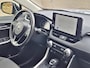 Toyota RAV4 Hybrid 220 AWD Dynamic | Stoelverwarming, Groot scherm, Parkeersensoren, Licht + Regensensor, 1650KG Trekgewicht