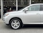 Lexus RX 450H AWD Luxury Line | Schuifdak, Geheugenfunctie, Leer, Head up display, Parkeersensoren, Keyless