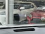 Lexus RX 450H AWD Luxury Line | Schuifdak, Geheugenfunctie, Leer, Head up display, Parkeersensoren, Keyless