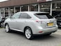 Lexus RX 450H AWD Luxury Line | Schuifdak, Geheugenfunctie, Leer, Head up display, Parkeersensoren, Keyless