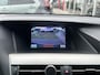 Lexus RX 450H AWD Luxury Line | Schuifdak, Geheugenfunctie, Leer, Head up display, Parkeersensoren, Keyless