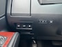 Lexus RX 450H AWD Luxury Line | Schuifdak, Geheugenfunctie, Leer, Head up display, Parkeersensoren, Keyless