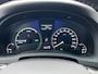 Lexus RX 450H AWD Luxury Line | Schuifdak, Geheugenfunctie, Leer, Head up display, Parkeersensoren, Keyless