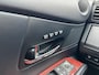 Lexus RX 450H AWD Luxury Line | Schuifdak, Geheugenfunctie, Leer, Head up display, Parkeersensoren, Keyless