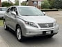 Lexus RX 450H AWD Luxury Line | Schuifdak, Geheugenfunctie, Leer, Head up display, Parkeersensoren, Keyless