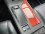 Lexus RX 450H AWD Luxury Line | Schuifdak, Geheugenfunctie, Leer, Head up display, Parkeersensoren, Keyless