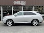 Lexus RX 450H AWD Luxury Line | Schuifdak, Geheugenfunctie, Leer, Head up display, Parkeersensoren, Keyless