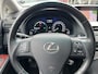 Lexus RX 450H AWD Luxury Line | Schuifdak, Geheugenfunctie, Leer, Head up display, Parkeersensoren, Keyless