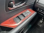 Lexus RX 450H AWD Luxury Line | Schuifdak, Geheugenfunctie, Leer, Head up display, Parkeersensoren, Keyless