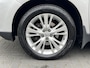 Lexus RX 450H AWD Luxury Line | Schuifdak, Geheugenfunctie, Leer, Head up display, Parkeersensoren, Keyless