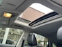 Lexus RX 450H AWD Luxury Line | Schuifdak, Geheugenfunctie, Leer, Head up display, Parkeersensoren, Keyless