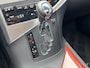 Lexus RX 450H AWD Luxury Line | Schuifdak, Geheugenfunctie, Leer, Head up display, Parkeersensoren, Keyless