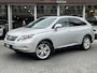 Lexus RX 450H AWD Luxury Line | Schuifdak, Geheugenfunctie, Leer, Head up display, Parkeersensoren, Keyless