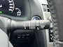 Lexus RX 450H AWD Luxury Line | Schuifdak, Geheugenfunctie, Leer, Head up display, Parkeersensoren, Keyless