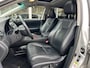 Lexus RX 450H AWD Luxury Line | Schuifdak, Geheugenfunctie, Leer, Head up display, Parkeersensoren, Keyless