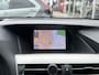 Lexus RX 450H AWD Luxury Line | Schuifdak, Geheugenfunctie, Leer, Head up display, Parkeersensoren, Keyless