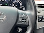 Lexus RX 450H AWD Luxury Line | Schuifdak, Geheugenfunctie, Leer, Head up display, Parkeersensoren, Keyless