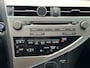 Lexus RX 450H AWD Luxury Line | Schuifdak, Geheugenfunctie, Leer, Head up display, Parkeersensoren, Keyless
