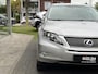 Lexus RX 450H AWD Luxury Line | Schuifdak, Geheugenfunctie, Leer, Head up display, Parkeersensoren, Keyless