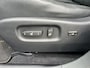 Lexus RX 450H AWD Luxury Line | Schuifdak, Geheugenfunctie, Leer, Head up display, Parkeersensoren, Keyless