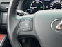 Lexus RX 450H AWD Luxury Line | Schuifdak, Geheugenfunctie, Leer, Head up display, Parkeersensoren, Keyless