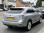Lexus RX 450H AWD Luxury Line | Schuifdak, Geheugenfunctie, Leer, Head up display, Parkeersensoren, Keyless
