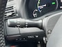 Lexus RX 450H AWD Luxury Line | Schuifdak, Geheugenfunctie, Leer, Head up display, Parkeersensoren, Keyless