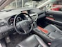 Lexus RX 450H AWD Luxury Line | Schuifdak, Geheugenfunctie, Leer, Head up display, Parkeersensoren, Keyless