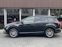 Toyota RAV4 2.5 Hybrid AWD Executive | Leer, Geheugenfunctie, 360 camera, Stoel + Stuurverwarming, Dodehoekherkenning, 1.650KG Trekgewicht
