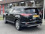 Toyota RAV4 2.5 Hybrid AWD Executive | Leer, Geheugenfunctie, 360 camera, Stoel + Stuurverwarming, Dodehoekherkenning, 1.650KG Trekgewicht