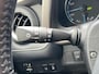 Toyota RAV4 2.5 Hybrid AWD Executive | Leer, Geheugenfunctie, 360 camera, Stoel + Stuurverwarming, Dodehoekherkenning, 1.650KG Trekgewicht